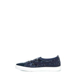 Alberto Guardiani – Slip on “Cherie”